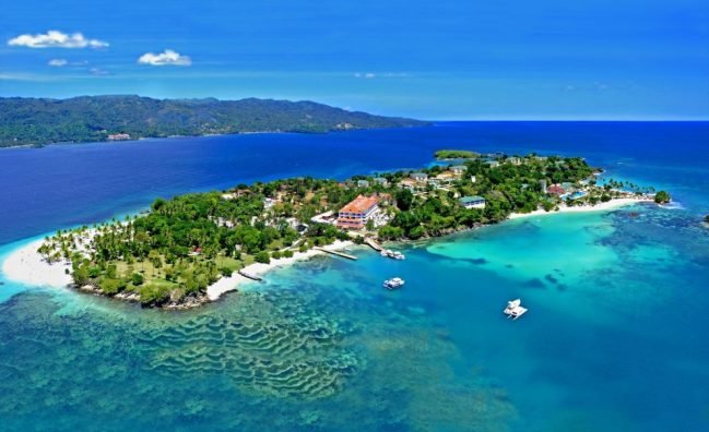 Samaná