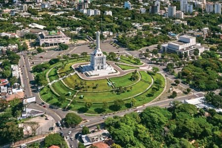 City Tours Santiago