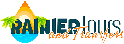 Tours, Excursions and Transportation