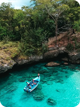 Puerto Plata