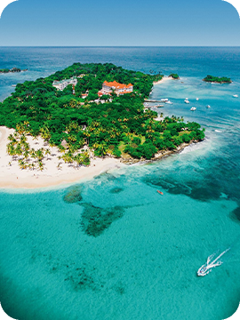 Samaná