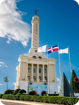 Santiago
